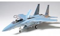Tamiya McDonnel F-15C Eagle  